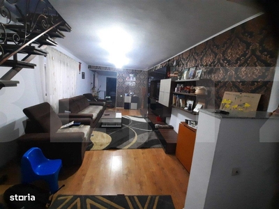 Apartament cu o camera P.Tineretului