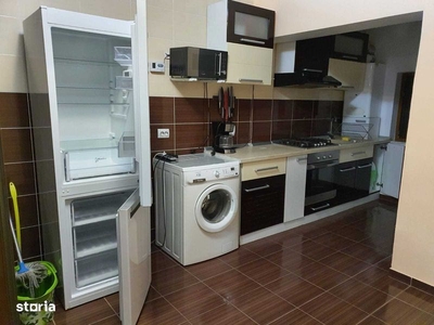 Vila Insiruita in Bragadiru, 4 camere, 125mp teren,