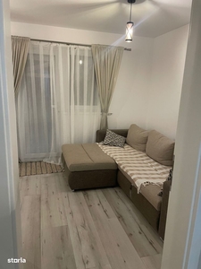 Apartament de 3 camere, 54 mp, zona Sagului