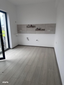 Apartament 2 camere | Zona Take Ionescu