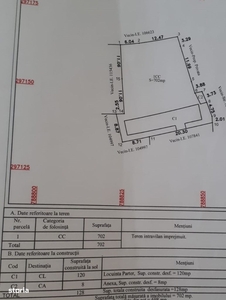 Apartament 2 camere zona Faleza Nord | Termen lung