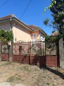 2 camere, decomandate, Gheorgheni, zona Constantin Brancusi, Alverna