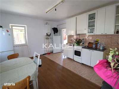 Inchiriere apartament | 2 camere | Baneasa