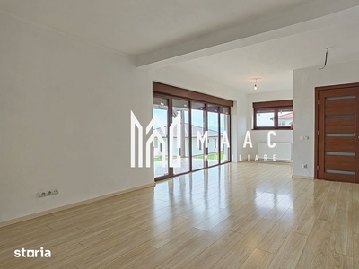 #Apartament la cheie,150m de plajă » INCEPTION By The Sea Mamaia Nord