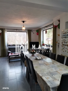 APARTAMENT 2 CAMERE(STUDIO)-51.6 MP-PASARELA BERCENI