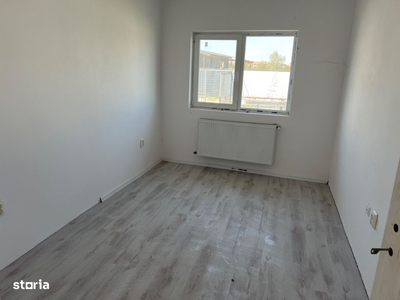 Apartament modern-bloc boutique- Aparatorii Patriei