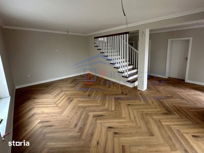 Vanzare apartament 2 camere piata Victoriei