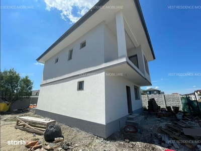 Teren 5800 mp-utilitati-ideal investitie-Zona Valea Ghinzii