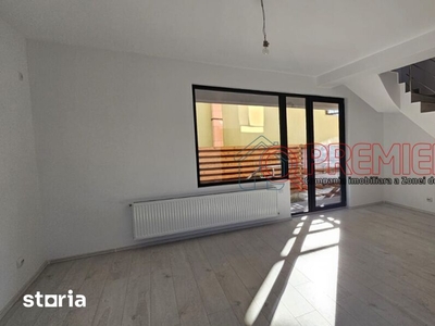 Apartament cu 3 camere de inchiriat - Louis Pasteur - UMF