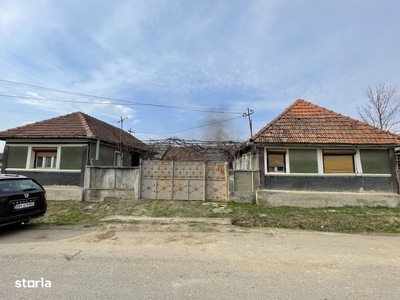 VANZARE 2 CAMERE | ZONA TIMPURI NOI | 5 MINUTE METROU TIMPURI NOI