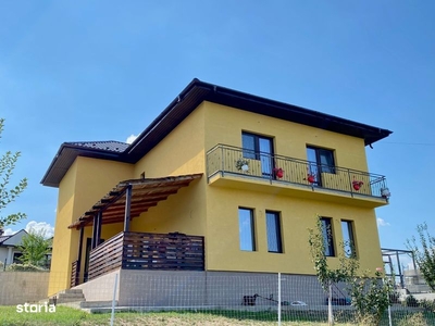 Apartament 3 camere Astra, circular, Brasov