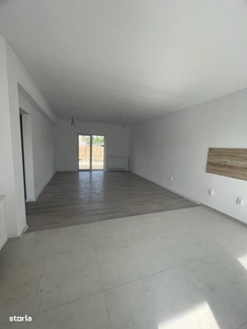 Apartamente noi | 2 camere | 41.50 mpu | Strada Mare | Zarnesti