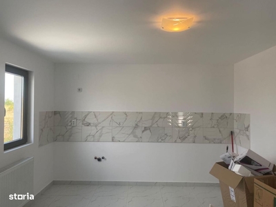 Apartament 2 camere bloc nou | Marasti