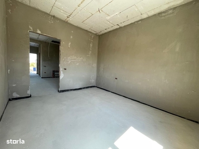 Apartament 2 camere centrala proprie, 60 mp, Militari Pacii