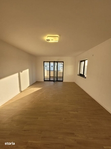 Apartament 2 Camere Decomandat 60MP Zona Grand Arena