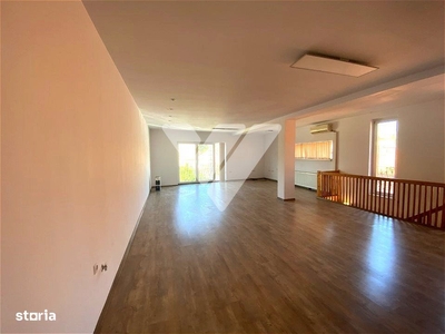 Proprietar Apartement in vila Parcul Carol. EXCLUS AGENTII!