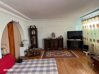 Apartament 2 camere de vanzare in Buna Ziua, Cluj Napoca