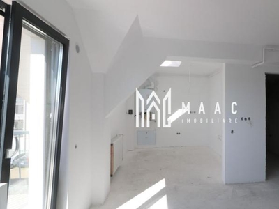 Comision 0% | Apartament 3 camere I Decomandat I Zona Mandra