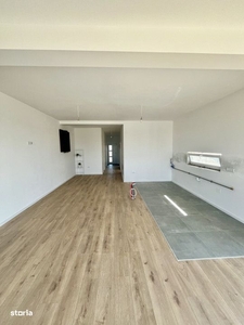 Apartament 2 camere modern, cu balcon spatios si pozitionare ideala