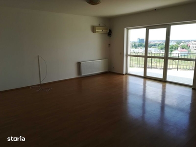 De vanzare apartament 3 camere Pipera