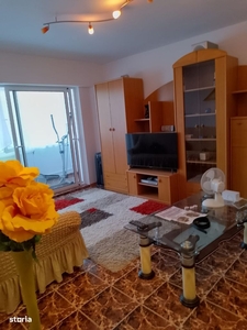 De Vanzare Apartament cu 2 camere zona Vidin