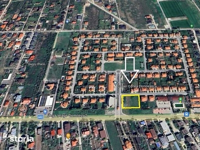 Vanzare Apartament 3 camere 85 mp. finisat mobilat la vila Alba Iulia