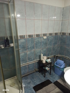 Apartament 3 camere, renovat, etaj intermediar, mobilat&utilat