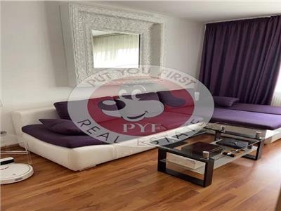 Drumul Taberei | Apartament 3 camere | 79mp | decomandat | B8116