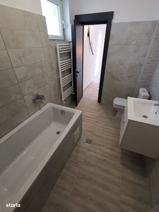 Apartament de lux 4 camere, 120mp, zona Herastrau