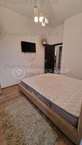 Etaj 1! Apartament 2 camere, Galata, imobil 2018