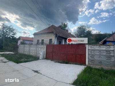 Apartamente langa lac si padure-Bloc nou-Cartier Lebada Pantelimon-Com