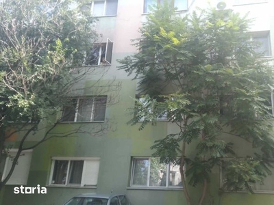 Apartament 2 camere, S- 52 mp, bloc nou, Viva City.