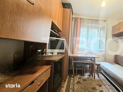 Apartament 2 camere Decomandat 56Mp - Parcul Voievozilor