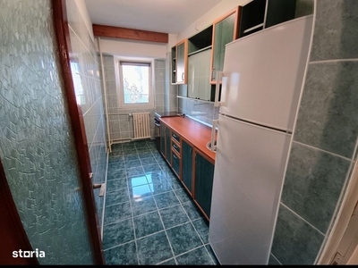 Apartament 2 camere de vanzare in Gheorgheni, Cluj Napoca