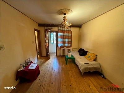 Apartament 3 camere cf 1