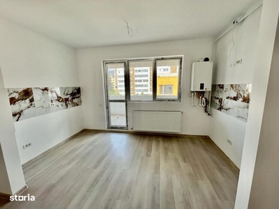 Apartament Modern și Sofisticat 2 camere I Aviației Tower