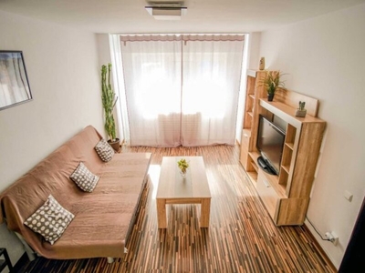 Inchiriere apartament 2 camere 13 Septembrie, apartament cu 2 camere mobilat modern va