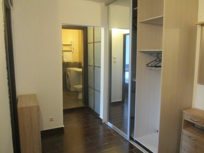 Inchiriere apartament 2 camere Aurel Vlaicu Metrou 2 min Apartament cu 2 camere renova