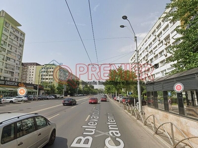 Inchiriere apartament 2 camere B