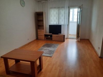 Inchiriere apartament 2 camere Baba Novac Apartament cu 2 camere 5 min Metrou Dristor