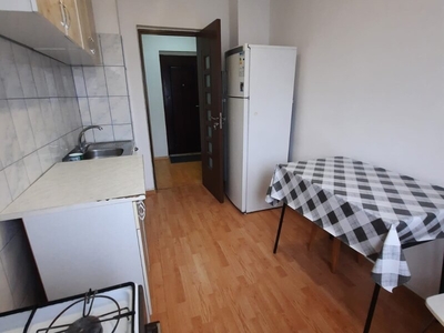 Inchiriere apartament 2 camere Baba Novac rond Apartament decomandat