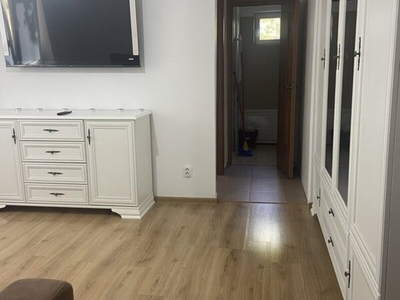 Inchiriere apartament 2 camere Brancoveanu, str. Argeselu