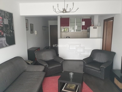 Inchiriere apartament 2 camere Cismigiu