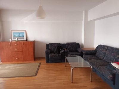 Inchiriere apartament 2 camere Dorobanti, direct proprietar inchiriez apartament doua