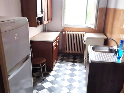 Inchiriere apartament 2 camere Drumul Taberei, 1 Mai, Hanul Drumetului