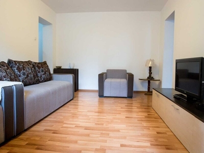 Inchiriere apartament 2 camere Drumul Taberei 2 camere Moghioros Bucurestii Vechi si N