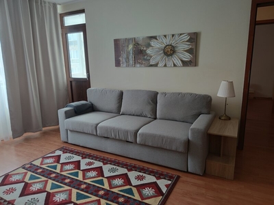 Inchiriere apartament 2 camere Drumul Taberei Chilia Veche Azzurro metrou Raul Doamnei