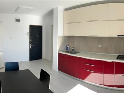 Inchiriere apartament 2 camere Drumul Taberei, Mall Plaza Romania