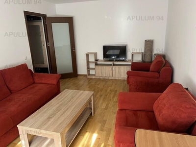 Inchiriere apartament 2 camere Inchiriere Apartament 2 camere Ozona Va oferim spre inc