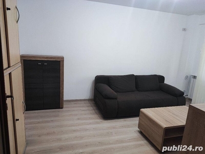 Inchiriere apartament 2 camere Obor, renovat, aproape metrou